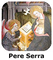 Pere Serra